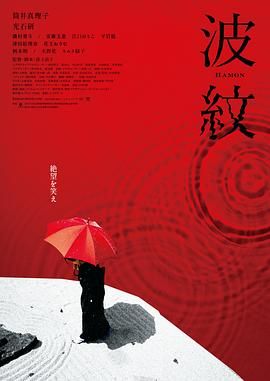 黄瓜视频污