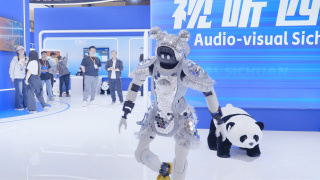 黄瓜视频污